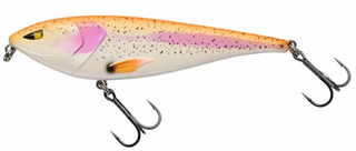 0001_Berkley_Zilla_Glider_[Albino_Trout_].jpg